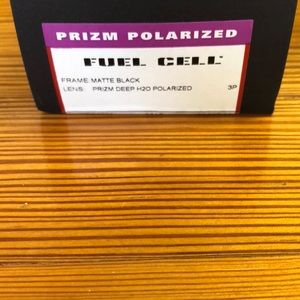 Oakley men’s sunglasses